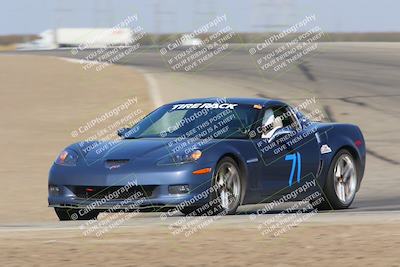 media/Oct-29-2022-CalClub SCCA (Sat) [[e05833b2e9]]/TT Group 1/Session 2 (Outside Grapevine)/